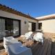 Le petit Auzon, Mazan (foto 2)