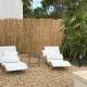Le petit Auzon, Mazan (foto 4)