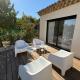 Le petit Auzon, Mazan (foto 3)