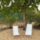 Le petit Auzon, Mazan (foto 6)
