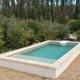 Le petit Auzon, Mazan (foto 5)