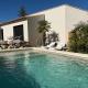 Le petit Auzon, Mazan (foto 7)