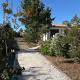 Le petit Auzon, Mazan (foto 10)