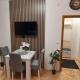 Apartman Sweet Dreams, Sombor - Fotografie 10