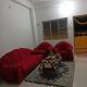 Skd heights, Silchar - Kuva 2