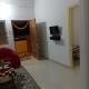 Skd heights, Silchar - Kuva 7