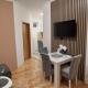Apartman Sweet Dreams, Sombor - Fotografie 1