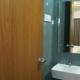Hotel Antilia Inn, Dwarka - Photo 5