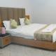 Hotel Antilia Inn, Dwarka - Photo 10