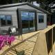 Tiny Container house Westmere - Photo 1