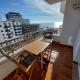 Apartament Raci, Shëngjin (photo 4)