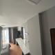 Apartament Raci, Shëngjin (photo 8)