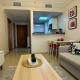 Great Location in Dubai Marina!! Contact us for monthly affordable rates!!!, Dubaj - Fotografie 7