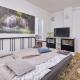 Cutie apartment, Bratislava - Photo 6