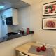 Great Location in Dubai Marina!! Contact us for monthly affordable rates!!!, Dubaj - Fotografie 9