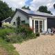 Studio Bloemenboerderij-Aperloo, 't Harde