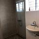 Studio Bloemenboerderij-Aperloo, 't Harde (foto 5)