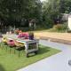 Studio Bloemenboerderij-Aperloo, 't Harde (foto 8)