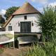 Studio Bloemenboerderij-Aperloo, 't Harde (foto 9)