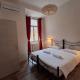 Lighthouse Suites Trastevere, Roma - Foto 6