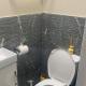 Studio with private shower and toilet Hadleigh - Foto 1