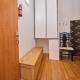 Chilli apartment, Bratislava - Photo 7