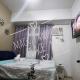 Macks Awesome Place 22 Fast Wifi Premium Netflix, Manila - Fotografie 2