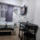 Macks Awesome Place 22 Fast Wifi Premium Netflix, Manila - Fotografie 8