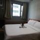 Grand Riviera Suites infront of US EMBASSY, Manila - Fotografie 5