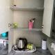 1Bhk luxury apartment, Zirakpur - 写真 10
