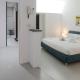 Restart Accommodations Trevi, Roma - Foto 7