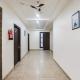 Hotel O Blue Stone Residency, ルディヤーナー - 写真 7