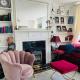 Flat in the heart of Bath with stunning views, Bath - Foto 2