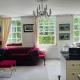 Flat in the heart of Bath with stunning views, Bath - Foto 3