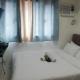 Grand Riviera suite Condotel Near SLEC, Manila - Fotografie 7