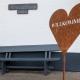 Ferienwohnung Caroline, Hemfurth-Edersee - 写真 2