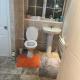 Double room in Canvey island with shared bathroom Hadleigh - Fotografie 10