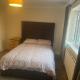 Double room in Canvey island with shared bathroom Hadleigh - Fotografie 9