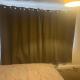 Double room in Canvey island with shared bathroom Hadleigh - Fotografie 8