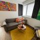 MK Apartment FREE Parking, Poprad - Foto 2