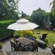 Villa Valerius, Kottenheim - Foto 5