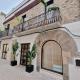Boutique Hotel Atelier - Adults only, Sant Pere Pescador