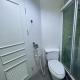 Cozy 1br walk to BTS and Airport Rail Link Close to Malls 11, Bangkok - Photo 8