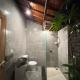 Pakis Kutuh Private House in Ubud 5, Ubud - Fotografie 7