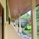 Sila Urip Guest House, Ubud - Fotografie 5
