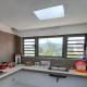 Gris Gris Studio 2, Souillac (foto 7)
