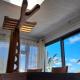 Gris Gris Studio 2, Souillac (foto 2)