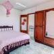 Spacious Apartment in Calodyne with Enclosed Garden, Calodyne (fotografie 8)