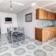 Spacious Apartment in Calodyne with Enclosed Garden, Calodyne (fotografie 5)