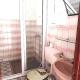 Spacious Apartment in Calodyne with Enclosed Garden, Calodyne (fotografie 10)